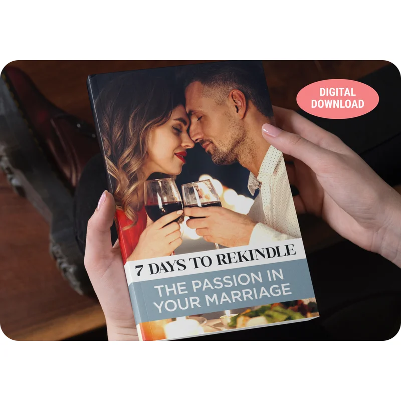 FemiCore Men's Wellness Support — Free Bonus #1